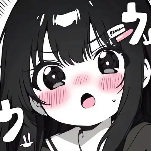 影迷夜航船头像