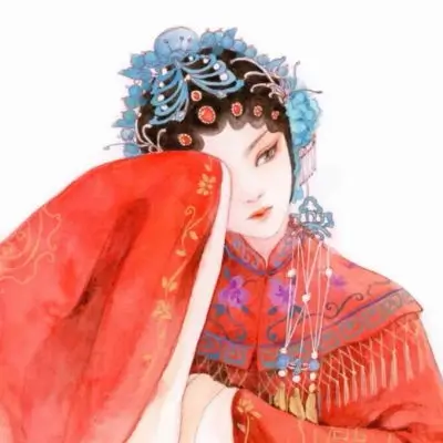 影迷老式放映机头像